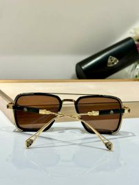 Picture of Maybach Sunglasses _SKUfw56600605fw